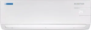 Blue Star ID318YKU 1.5 Ton 3 Star 2023 Inverter Split AC