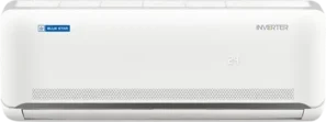 Blue Star ID512NNURS 1 Ton 5 Star 2025 Inverter Split AC