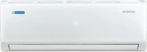 Blue Star IE312PNU 1 Ton 3 Star 2025 Inverter Split AC
