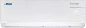 Blue Star IE318YKU 1.5 Ton 3 Star 2023 Inverter Split AC
