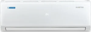 Blue Star IE518PNU 1.5 Ton 5 Star 2025 Inverter Split AC