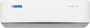 Blue Star IE518ZNURS 1.5 Ton 5 Star 2025 Inverter Split AC