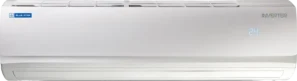 Blue Star IM330AANU1 3 Ton 3 Star 2023 Inverter Split AC