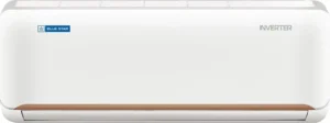 Blue Star lB318QNU 1.5 Ton 3 Star 2023 Inverter Split AC