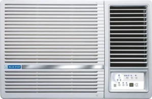 Blue Star WFA212LN 1 Ton 2 Star 2022 Window AC