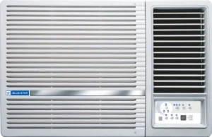 Blue Star WFA518LN 1.5 Ton 5 Star 2022 Window AC