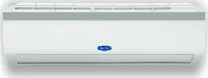 Carrier 12K Emperia LXI CAI12EL5R32F0 1 Ton 5 Star 2023 Inverter Split AC