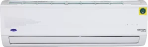 Carrier 18K Ester Plus 1.5 Ton 3 Star 2019 Split Inverter AC – White