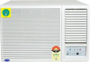 Carrier 18K Estrella Exi CIW18EC5R32F0 1.5 Ton 5 Star 2024 Inverter Window AC