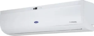 Carrier 24K Durawhite DXI 2 Ton 3 Star Inverter Split AC