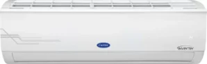 Carrier 24K ESTER CXi 2 Ton 3 Star Inverter Split AC