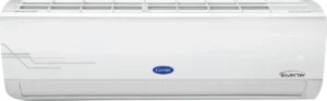 Carrier 24K Ester Exi CAI24ES3R32F0 2 Ton 3 Star 2023 Inverter Split AC