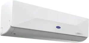 Carrier CAI12CE3R35F0 1 Ton 3 Star 2024 Inverter Split AC