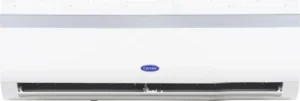 Carrier CAI12EN3R30F0 1 Ton 3 Star Inverter Split AC