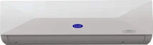 Carrier CAI18CE3R34F0 1.5 Ton 3 Star 2024 Inverter Split AC