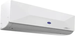 Carrier CAI18CE3R35F0 1.5 Ton 3 Star 2024 Inverter Split AC