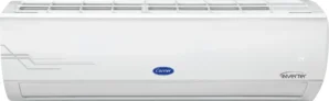 Carrier CAI18EL3R32F0 1.5 Ton 3 Star 2023 Inverter Split AC