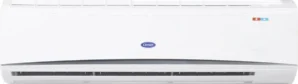 Carrier CAI18NO3R32H0 1.5 Ton 3 Star 2022 Inverter Split AC