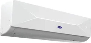 Carrier CAI20PL5R35W0 1.5 Ton 5 Star Inverter Split AC