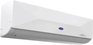 Carrier CAI24CE3R35F0 2 Ton 3 Star 2024 Inverter Split AC