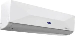Carrier CAI24CE5R35F0 2 Ton 5 Star 2024 Inverter Split AC