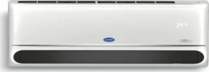 Carrier CAI24IN5R35W0 2 Ton 5 Star 2025 Inverter Split AC