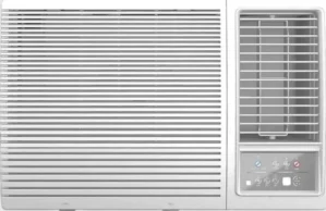 Carrier CIW18EC3R35F0 1.5 Ton 3 Star 2025 Inverter Window AC