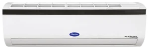 Carrier Durafresh CXI CAI18DF3R31W1 1.5 Ton 3 Star Inverter Split AC