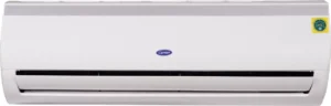 Carrier Emperia CX CAS24EN3R30F1 2 Ton 3 Star 2022 Split AC