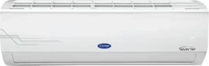 Carrier Ester Dxi CAI18ES3R32F0 1.5 Ton 3 Star 2022 Inverter Split AC