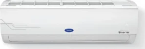 Carrier Ester Dxi CAI18ES5R32F0 1.5 Ton 5 Star 2022 Inverter Split AC