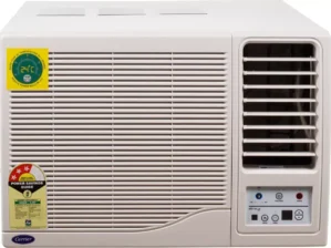 Carrier Estrella Cx 12K 1 Ton 3 Star 2022 Window AC