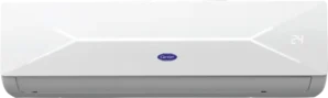 Carrier Xcel Lumo CAI18CL5R34F0 1.5 Ton 5 Star 2024 Inverter Split AC