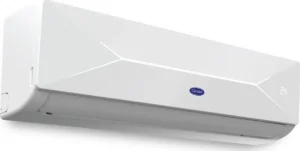 Carrier Xcel Lumo Exi CAI18CL5R34W0 1.5 Ton 5 Star 2025 Inverter Split AC