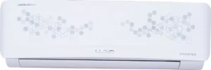 Lloyd GLS17I36WRBP 1.4 Ton 3 Star Inverter Split AC