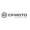 CFMoto