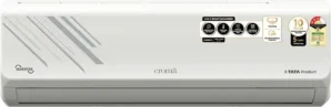 Croma CRLA018IND255361 1.5 Ton 3 Star 2025 Inverter Split AC