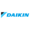 Daikin