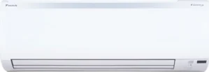 Daikin ATKL50UV 1.5 Ton 3 Star 2022 Inverter Split AC
