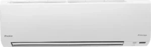 Daikin ATKL50UV16V3 1.5 Ton 3 Star 2023 Inverter Split AC