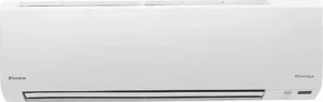 Daikin ATKL50UV16VAF 1.5 Ton 3 Star Inverter Split AC