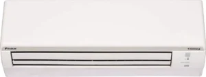 Daikin ATKL60TV16U 1.8 Ton 3 Star Split Inverter AC