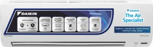 Daikin ATKL60UV16U 1.8 Ton 3 Star 2023 Inverter Split AC