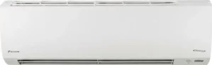 Daikin ATKM50UV16VA 1.5 Ton 5 Star 2025 Inverter Split AC