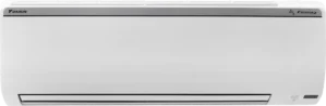Daikin DTKL35U 1 Ton 3 Star Inverter Split AC