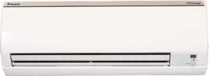 Daikin FTHT35TV16 1 Ton 3 Star Inverter Split AC