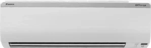 Daikin FTHT35UV 1 Ton 4 Star Inverter Split AC