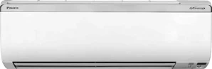 Daikin FTHT60TV16U 1.8 Ton 3 Star Inverter Split AC