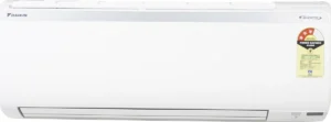 Daikin FTKL35UV16W 1 Ton 4 Star Inverter Split AC