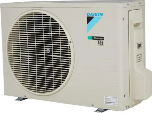Daikin FTKL60TV16U 1.8 Ton 3 Star Inverter Split AC